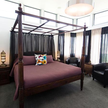 Bed and Breakfast Starhaven Retreat Portarlington Zewnętrze zdjęcie