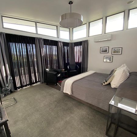 Bed and Breakfast Starhaven Retreat Portarlington Zewnętrze zdjęcie