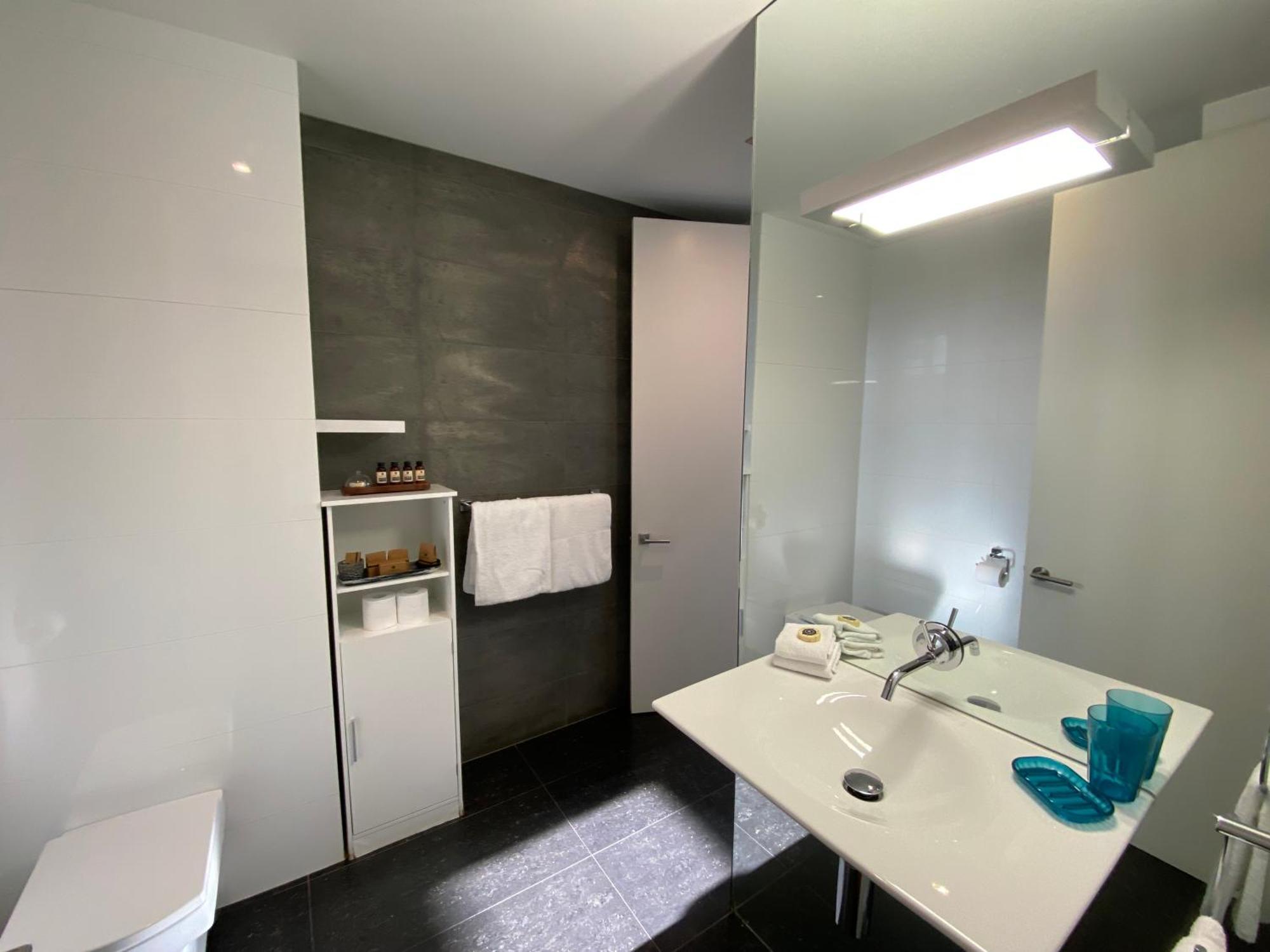 Bed and Breakfast Starhaven Retreat Portarlington Zewnętrze zdjęcie