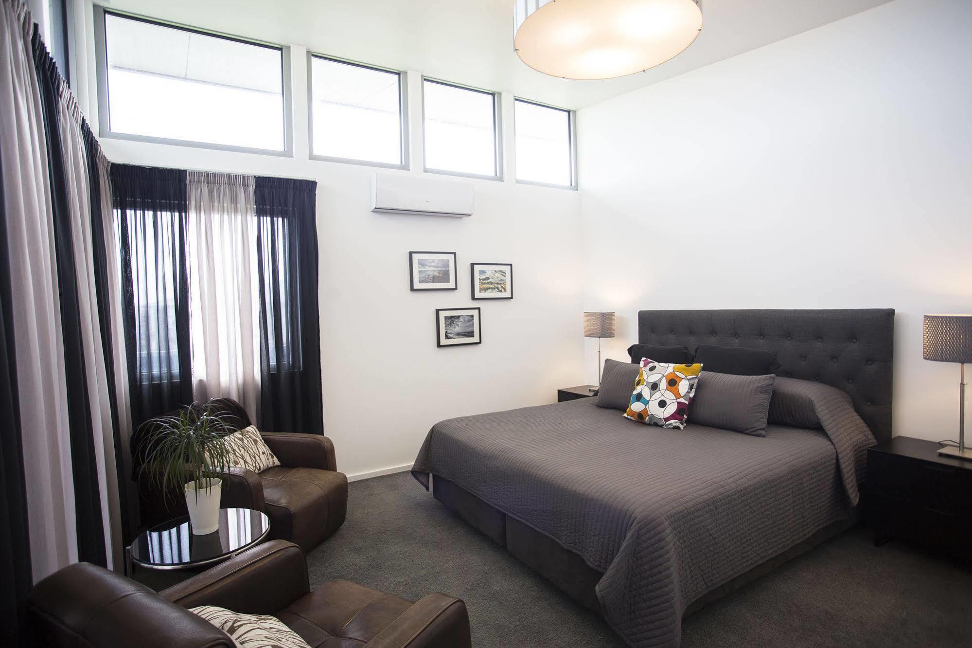 Bed and Breakfast Starhaven Retreat Portarlington Zewnętrze zdjęcie